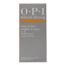 OPI Nature Strong Skincare - Disposable Grit Strips - 120 Grit