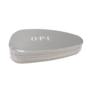 OPI Nature Strong Skincare - Disposable Grit Strips - 120 Grit
