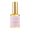 DND DC Single Gel - Soft Pink (122)