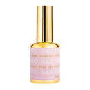 DND DC Single Gel - Geranium Pink (136)