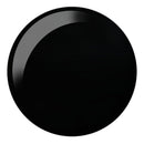 DND Diva Gel Single - Matrix (158)