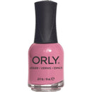 Orly - Artificial Sweetener