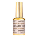 DND DC Single Gel - Mastermind (2455)