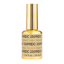 DND DC Single Gel - Gimmie’ Butter (2509)