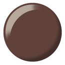DND Diva Gel Single - Cedar Brown (250)