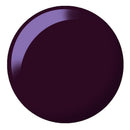 DND Diva Gel Single - Vampire's Kiss (254)