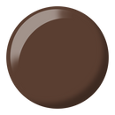 DND Diva Gel Single - Triple Espresso (270)