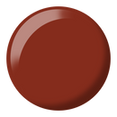 DND Diva Gel Single - Autumn Blaze (272)