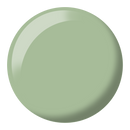 DND Diva Gel Single - Foggy Fern (277)