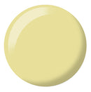 DND DC Single Gel - U shine, I shine (290)