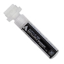 Holbein - Empty Refillable Marker - 30mm