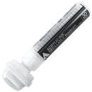 Holbein - Empty Refillable Marker - 30mm