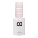 DND Gel Single - Short “N” Sweet (444)