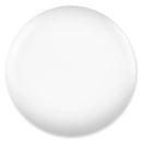 DND Gel Duo - Snow Flake (448)