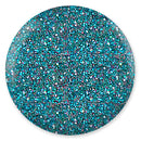 DND Gel Duo - Emerald Stone (471)