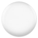 DND Gel Single - French Tip (473)