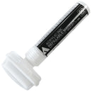 Holbein - Empty Refillable Marker - 50MM