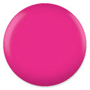 DND Gel Single - Teenage Dream (559)