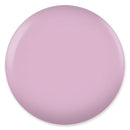 DND Gel Single - Ballet Pink (601)