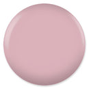 DND Gel Single - Elegant Pink (602)