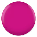 DND Gel Duo - Majestic Violet (659)