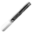 Holbein - Empty Refillable Marker - 6mm