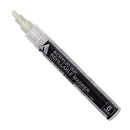 Holbein - Empty Refillable Marker - 6mm