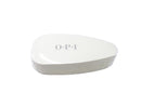 OPI Nature Strong Skincare - Disposable Grit Strips - 80 Grit