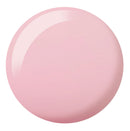 DND Gel Single - Cotton Candy (807)