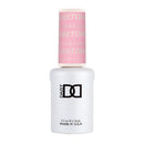 DND Gel Single - Cotton Candy (807)