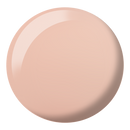 DND Gel Duo - Sunset Suede (879)