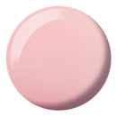 DND Gel Single - Candy Kisses (883)