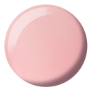 DND Gel Single - Floral Fields (884)
