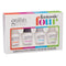 Gelish Fantastic Four Set