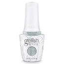 Gelish - A Lister