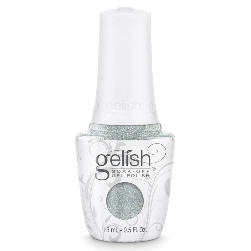 Gelish - A Lister