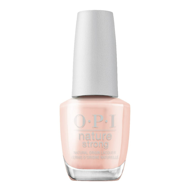OPI Nature Strong - A Clay In The Life (NAT 002)