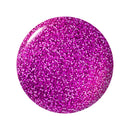 OPI Infinite Shine Gel-Like - A Lil Suga & Spice (IS HR S17)