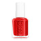 Essie - A List