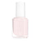 Essie - Adore-a-Ball