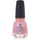 China Glaze - Afterglow