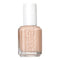 Essie - All Eyes On Nudes