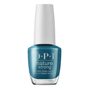 OPI Nature Strong - All Heal Queen Mother Earth (NAT 018)