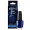 OPI Nail Envy Strengthener Tri-Flex Technology - All Night Strong