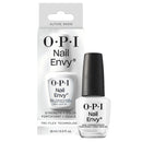 OPI Nail Envy Strengthener Tri-Flex Technology - Alpine Snow