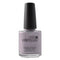 CND Vinylux Polish - Alpine Plum