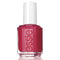 Essie - Altitude Attitude