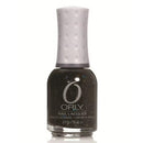 Orly - Androgynie