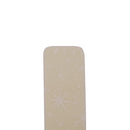 Aquafile Nail File - 80/80 Square Close Up