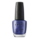 OPI Nail Polish - Aquarius Renegade (NL H021)